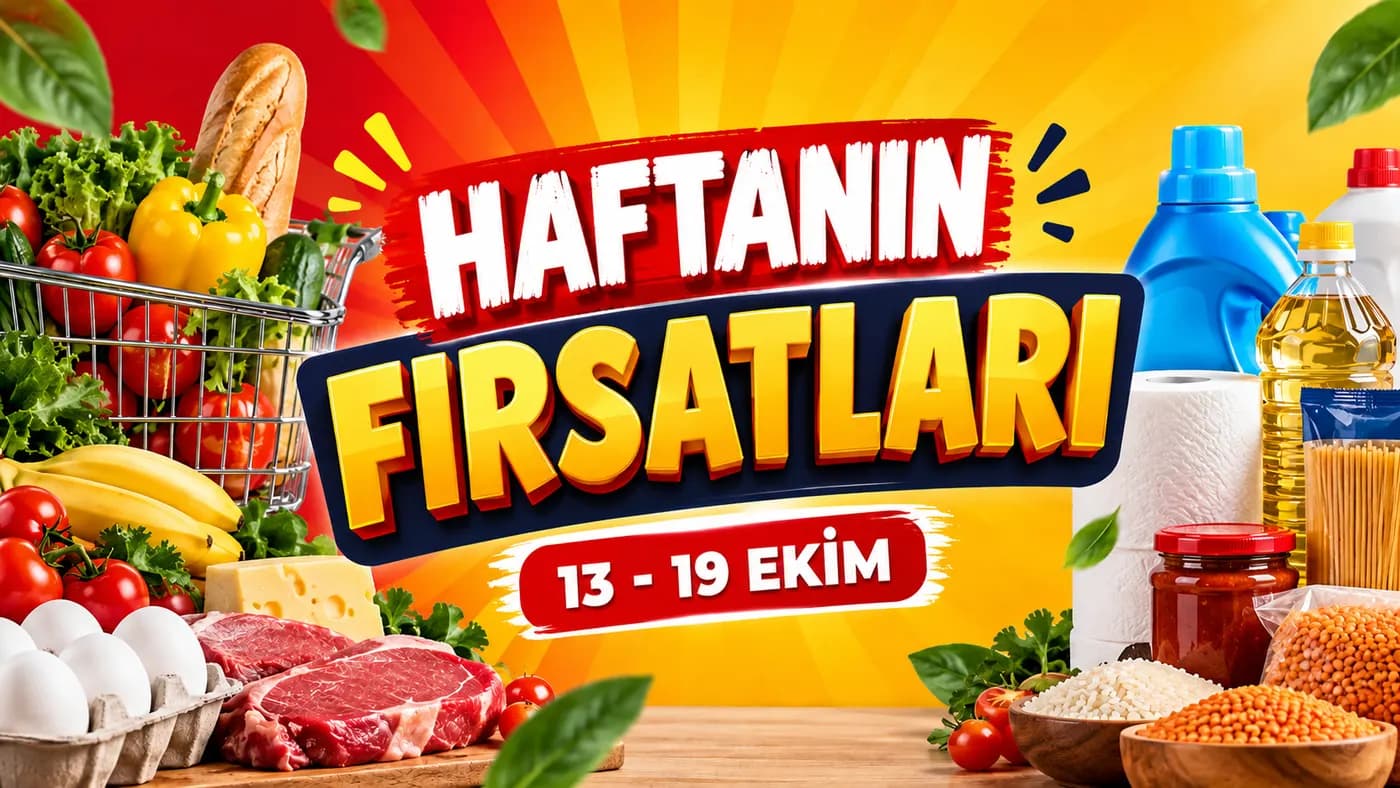 BİM katalog görseli