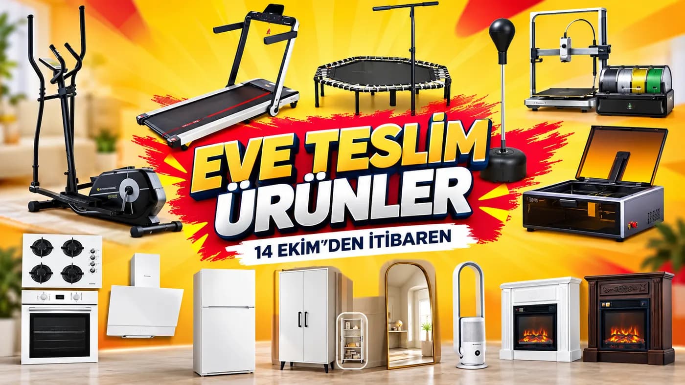 BİM katalog görseli