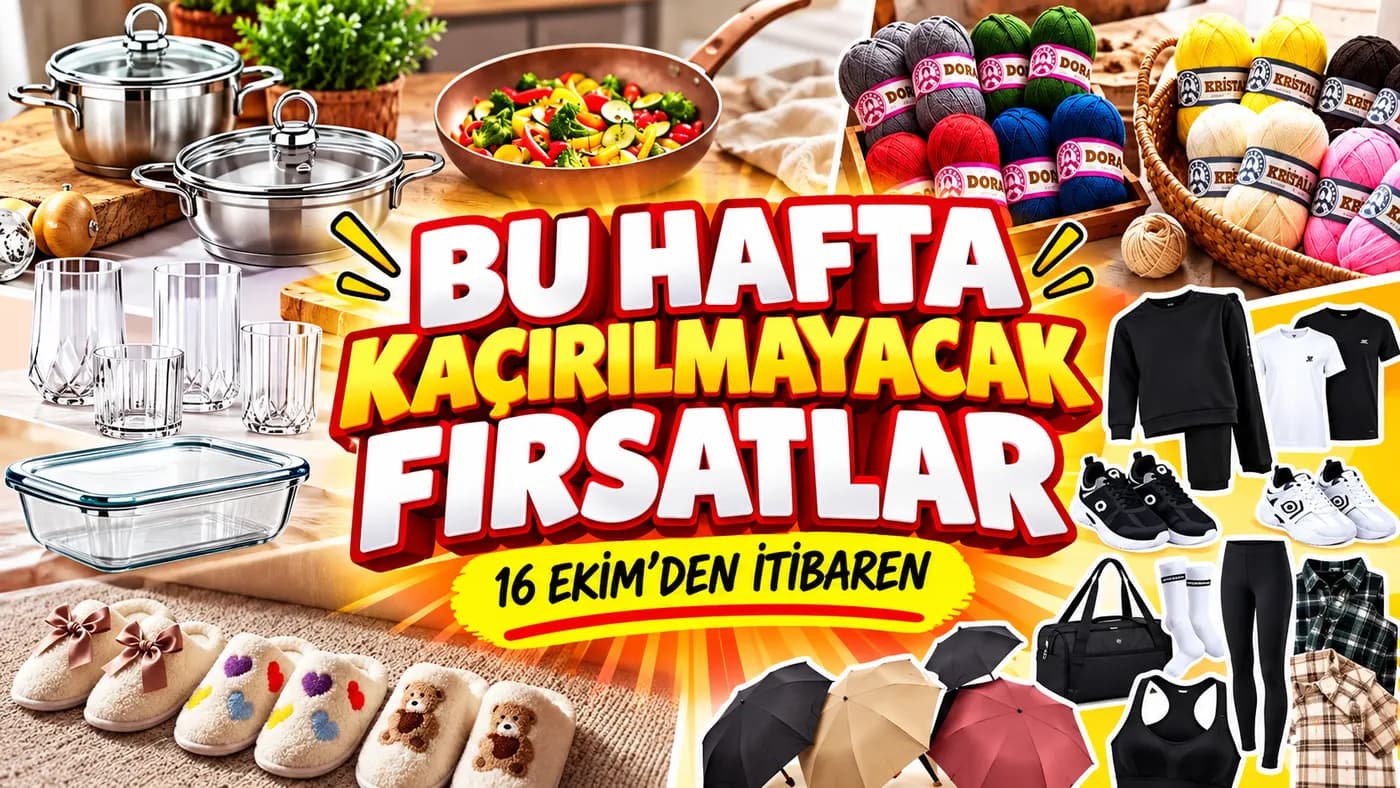 BİM katalog görseli