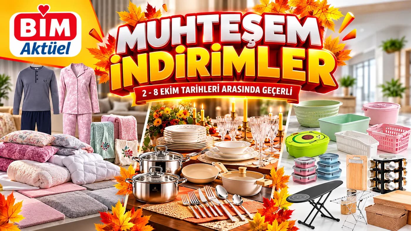 BİM katalog görseli