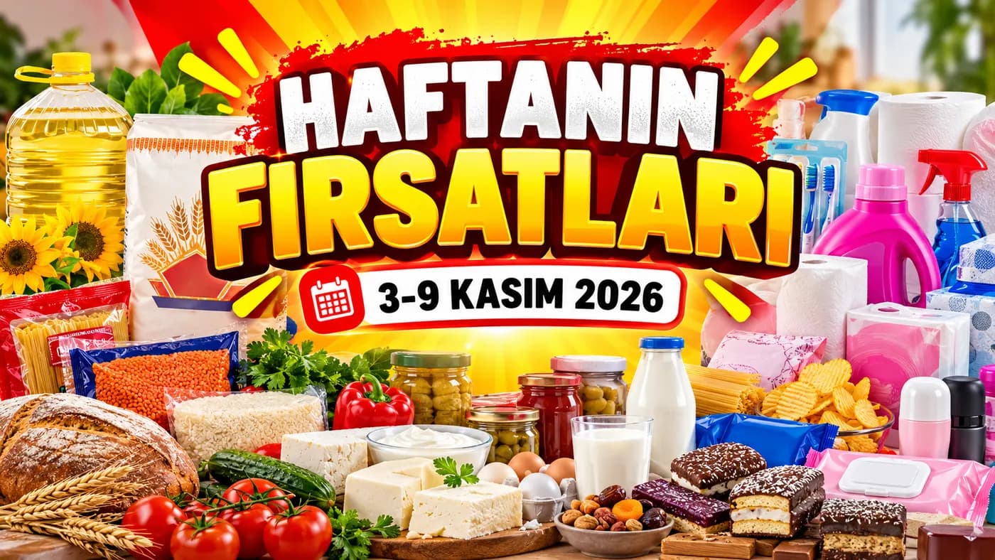 BİM katalog görseli