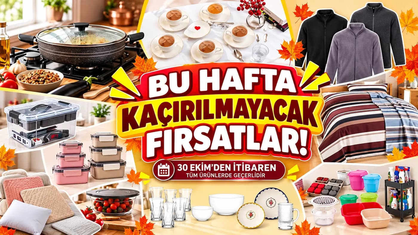 BİM katalog görseli
