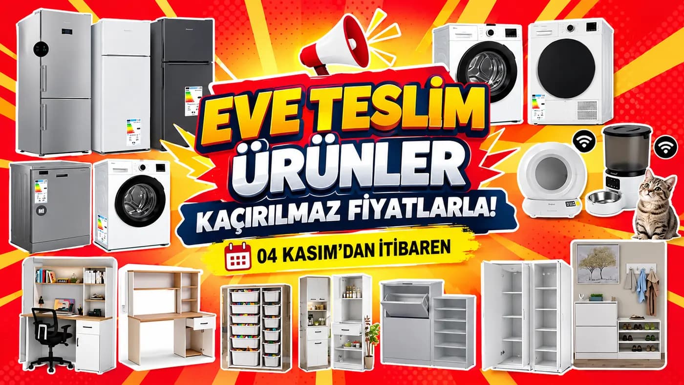 BİM katalog görseli