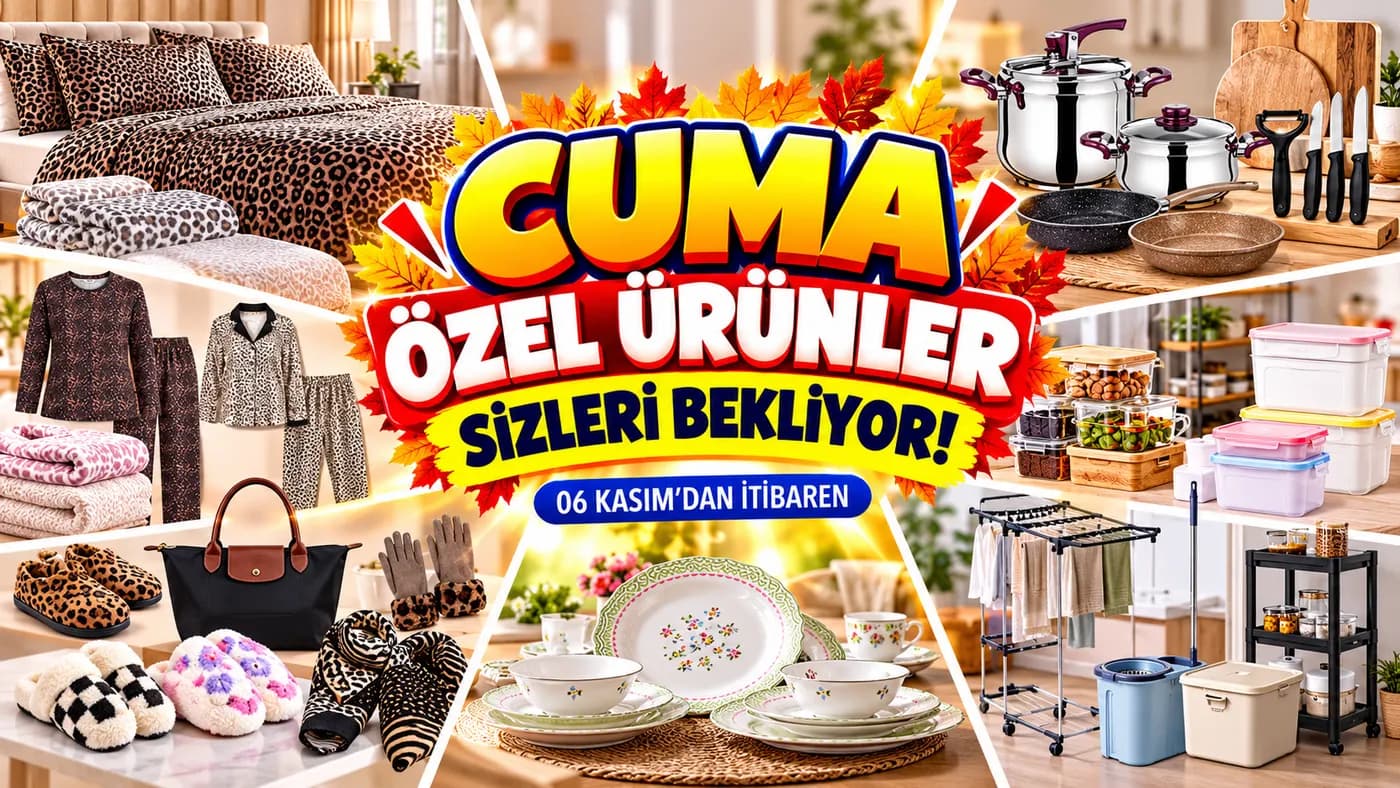 BİM katalog görseli